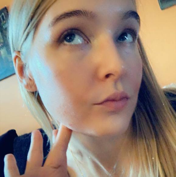 kris10paige